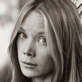 Sissy Spacek Nude: Porn Videos & Sex Tapes @ xHamster